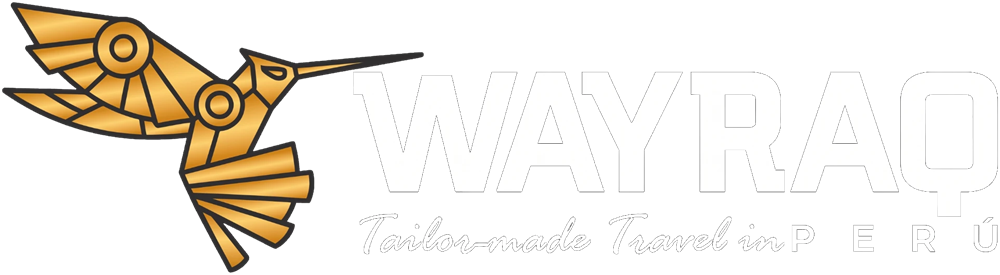 Wayraq Perú · Tailor-made Travel in Perú