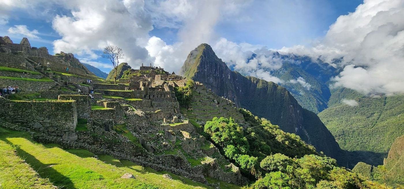 cusco