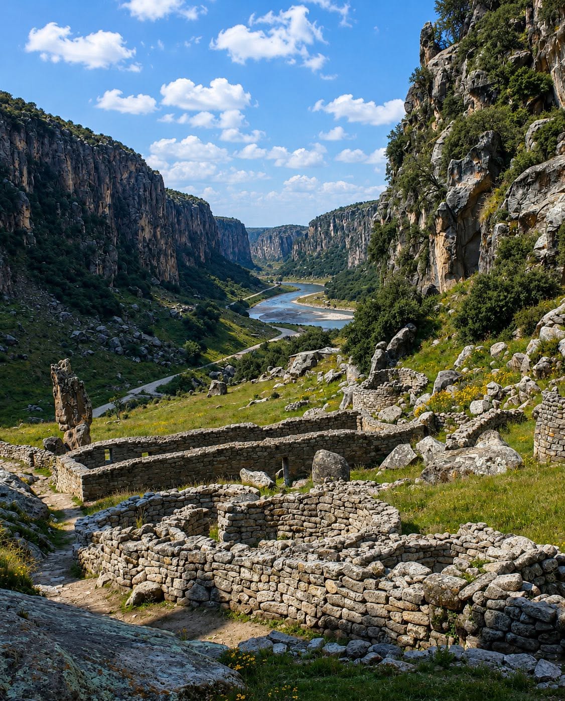 Taqrachullo 