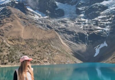 Laguna Humantay o Montaña de Colores: ¿Cuál elegir?