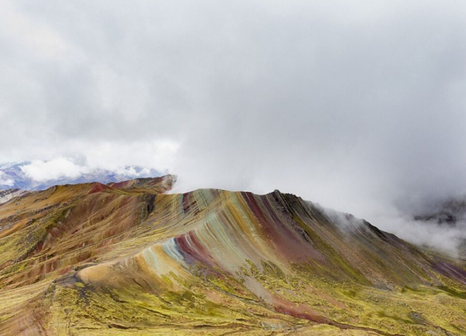 Palcoyo Mountain Trek 2026: Everything You Need to Know