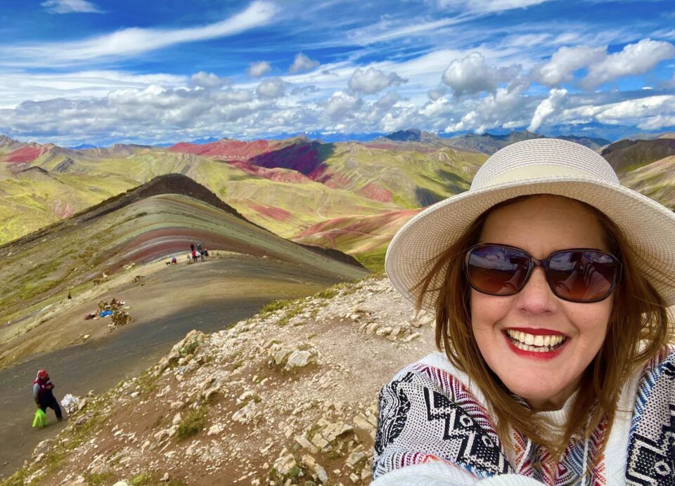 Vinicunca vs Palcoyo: Which Rainbow Mountain Should You Visit in Cusco? (2026 Guide)