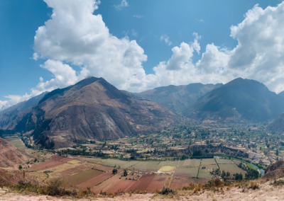 Tour al hermoso valle sagrado de los incas desde el valle sagrado de los incas 2025 Tour al hermoso valle sagrado de los incas desde el valle sagrado de los incas 2025