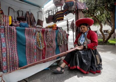 Cusco Inca: Exclusivo Passeio na Cidade de Cusco Cusco Inca: Exclusivo Passeio na Cidade de Cusco