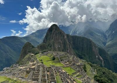 Irresistible visita de dia completo a Machu Picchu – Experiencia Expedition 2025 Irresistible visita de dia completo a Machu Picchu – Experiencia Expedition 2025