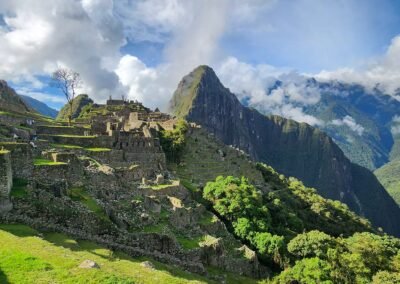 Camino Inca 02D y 01N – mágico Camino Inca 02D y 01N – mágico