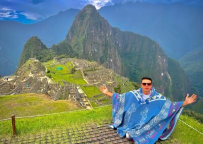 Paquete a Machu Picchu Palcoyo Valle Sagrado y Cusco 05D y 04N (Exclusivo) Paquete a Machu Picchu Palcoyo Valle Sagrado y Cusco 05D y 04N (Exclusivo)