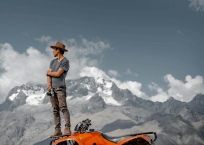 Pacote de viagem Cusco e Machu Picchu em 04 Dias Pacote de viagem Cusco e Machu Picchu em 04 Dias