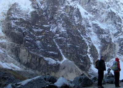 Fenomenal Ruta Salkantay a Machu Picchu 2025 Fenomenal Ruta Salkantay a Machu Picchu 2025